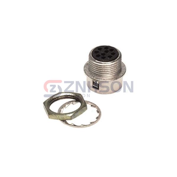 HR10A-10R-10PC(71) Preview