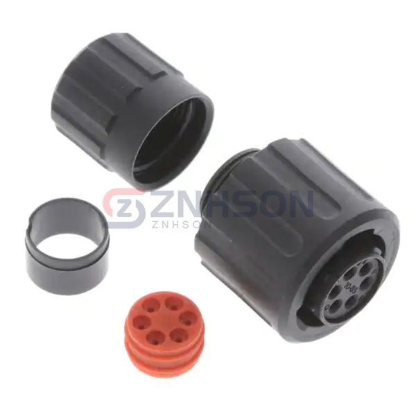 RTS6BS10N6SHEC03 Preview