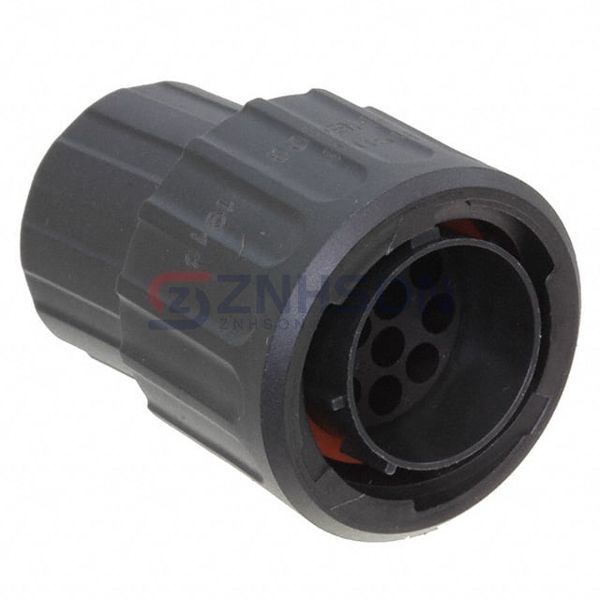 RTS6BS14N12PHEC03 Preview