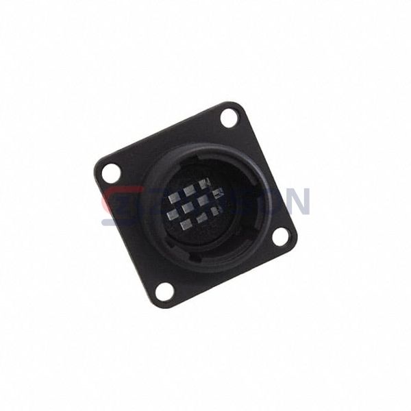 JR16WR-10PC(31) Preview