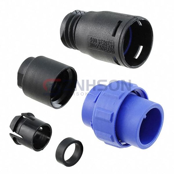 PX0410/12P/6570 Preview