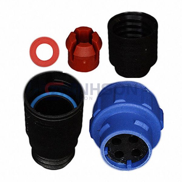 PX0411/04S/4550 Preview