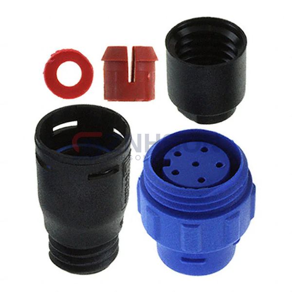 PX0411/06S/4550 Preview