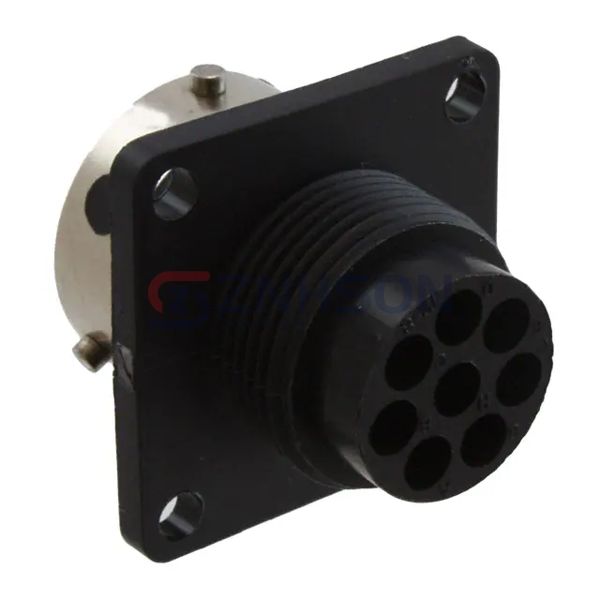 TR1208RFS1NB Preview