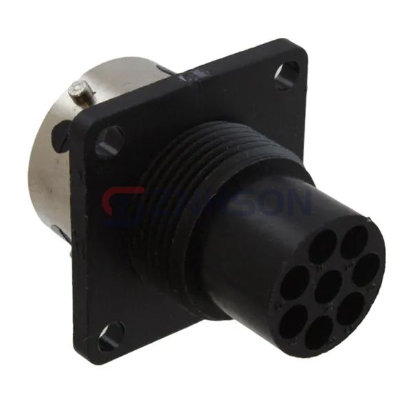 TR1208RMS1NB Preview