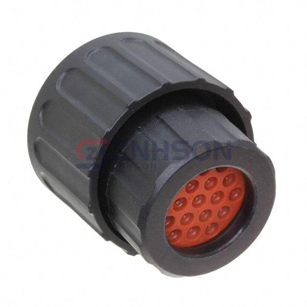 RTS6BS14N19SHEC03 Preview