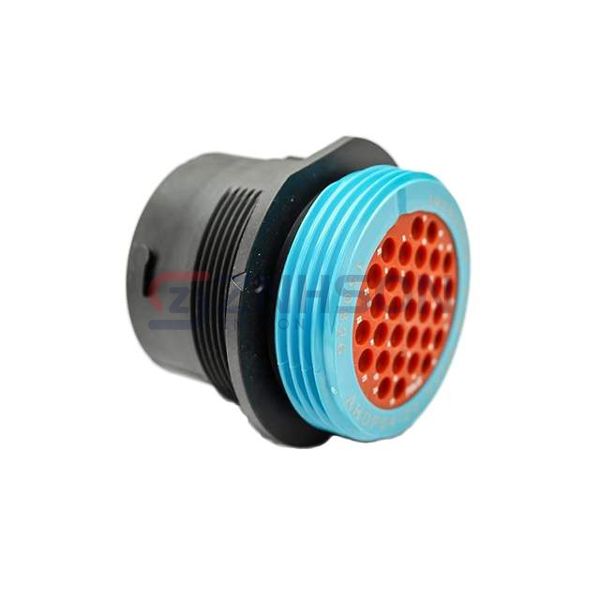 AHDP04-24-31PR-WTA Preview