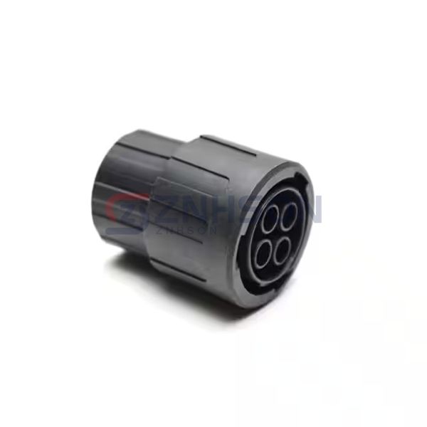 RTS6BS16N4SHEC03 Preview