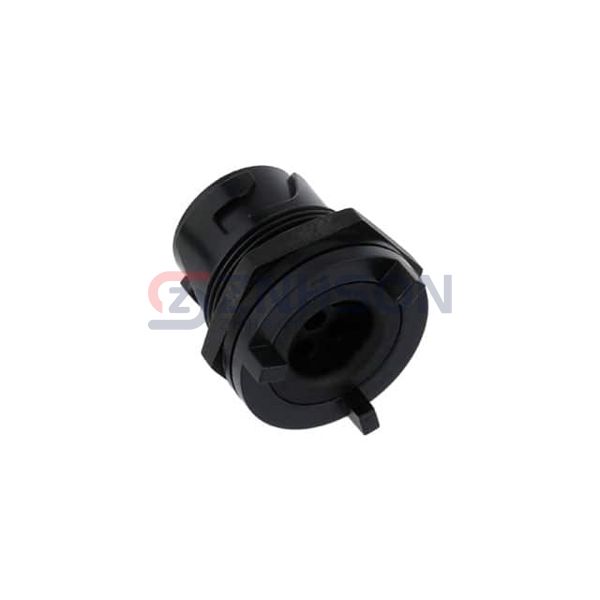 PXP4013/06S Preview