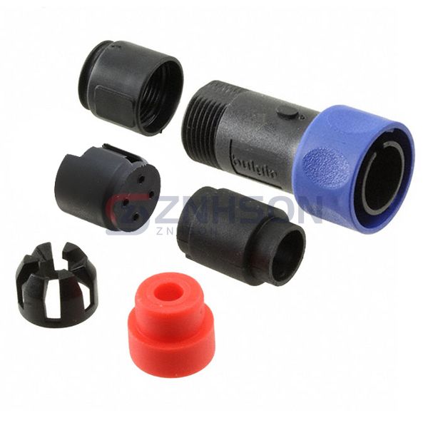 PXP4010/04P/4550 Preview