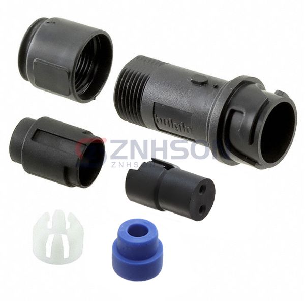 PXP4011/02S/5560 Preview