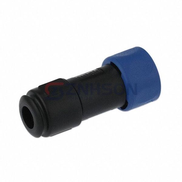 PXP4010/02S/5055 Preview