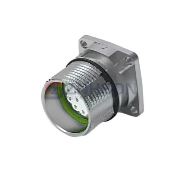 AEA577N00000201000 Preview