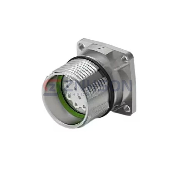 AEA110N00000201000 Preview