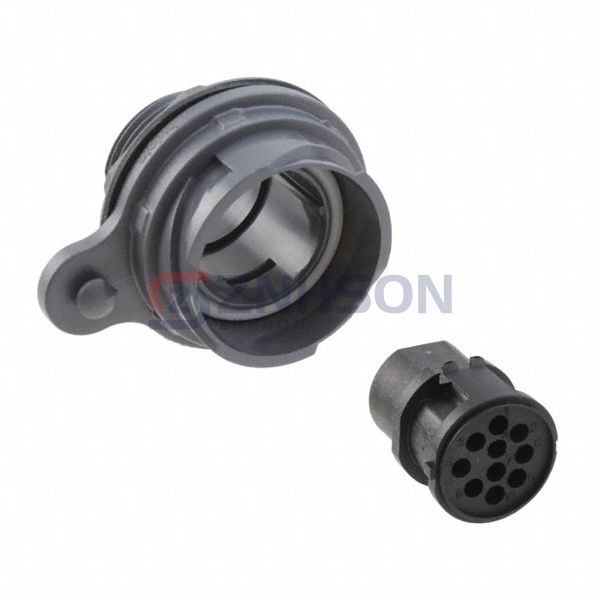 PXP7012/10S/CR Preview