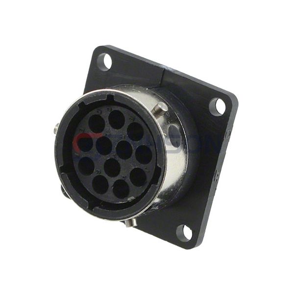 TR1412RFH1NB Preview