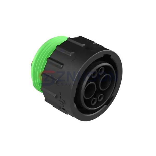 AHDP06-18-06SN-WTAC030 Preview