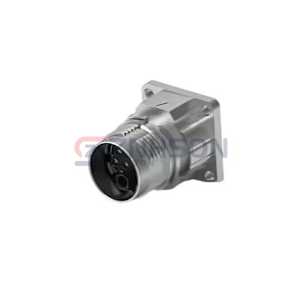 AEA047N0000050A000 Preview