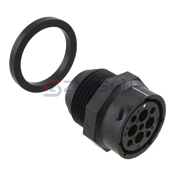 UTS7183G1SNPT Preview