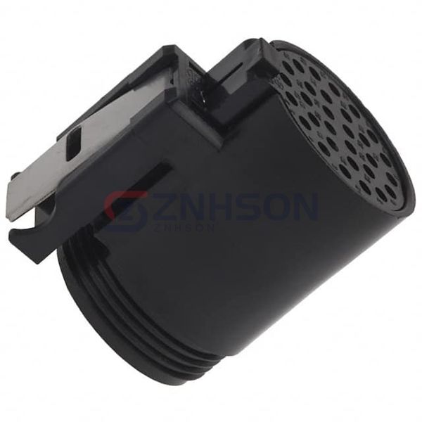 MBG30P-11 Preview