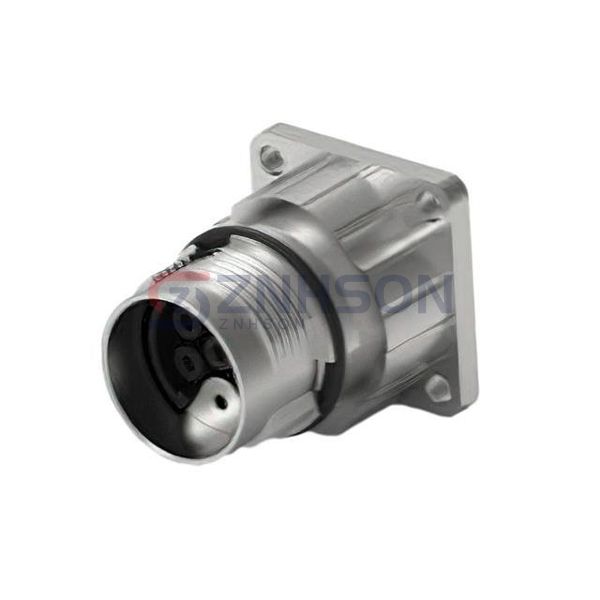 BEA861N0000150A000 Preview