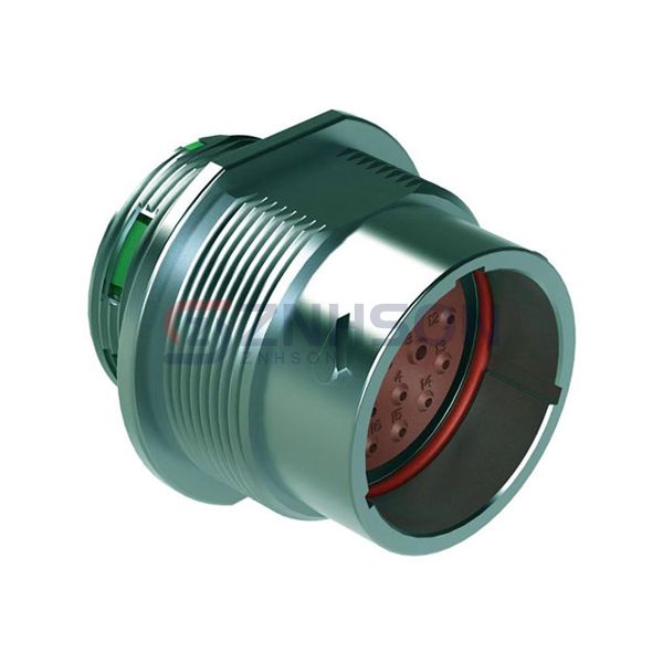 AHDM04-18-20PN Preview