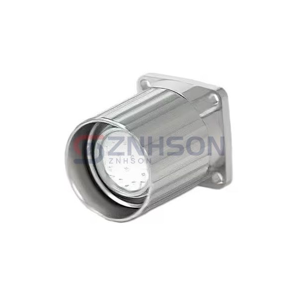 ADA035N00000151000 Preview