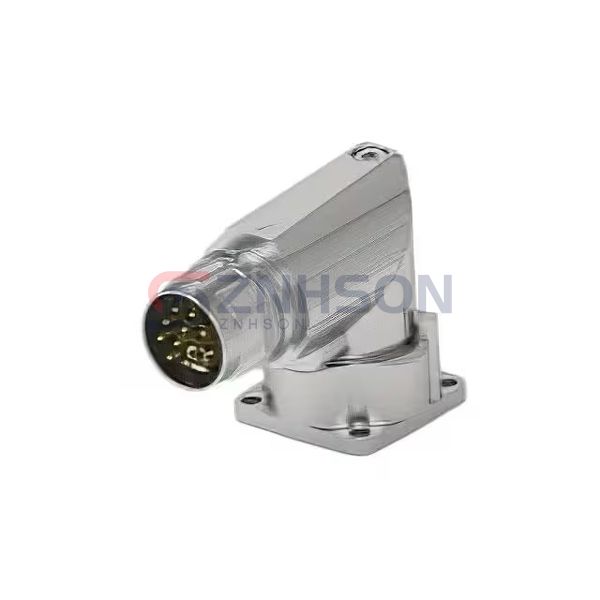 AGC874N0000150A000 Preview