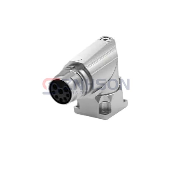 BGC906N0000051A000 Preview