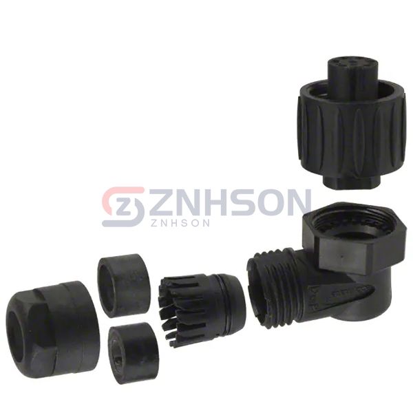 C01610F00600012 Preview