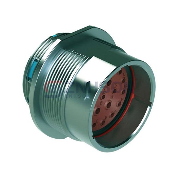 AHDM04-24-21PR Preview