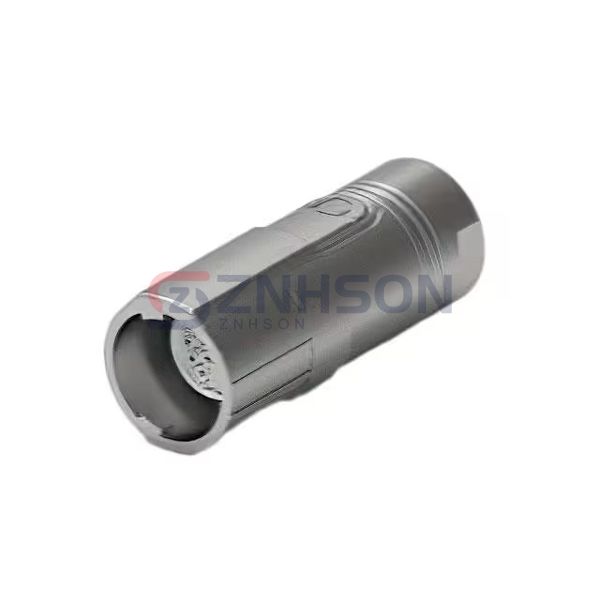 ASA876N0086050A000 Preview