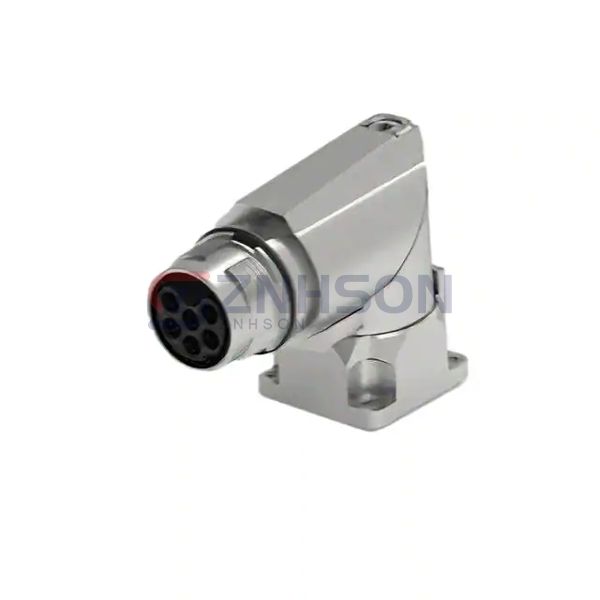 BGC863N0000151A000 Preview