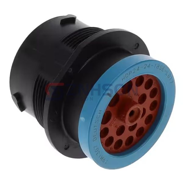 HDP24-24-18SE-L017 Preview