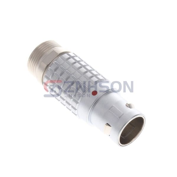 FGG.2B.110.CZZ Preview