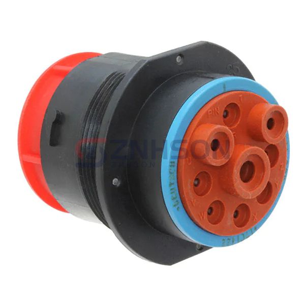 HDP24-24-9PE Preview