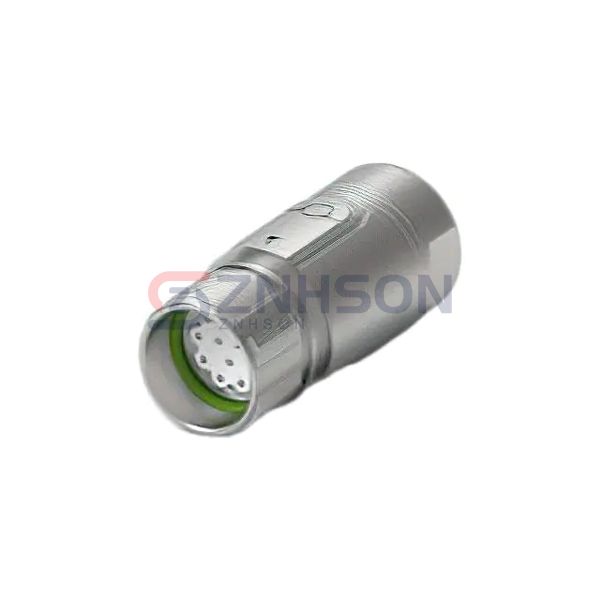 AKA013N00400200000 Preview