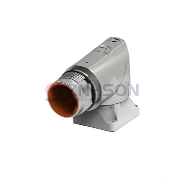 BGC110N00001200000 Preview