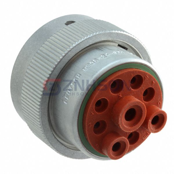 HD36-24-9PN-059 Preview