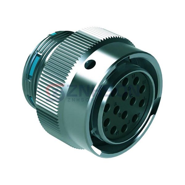 AHDM06-18-14SR Preview