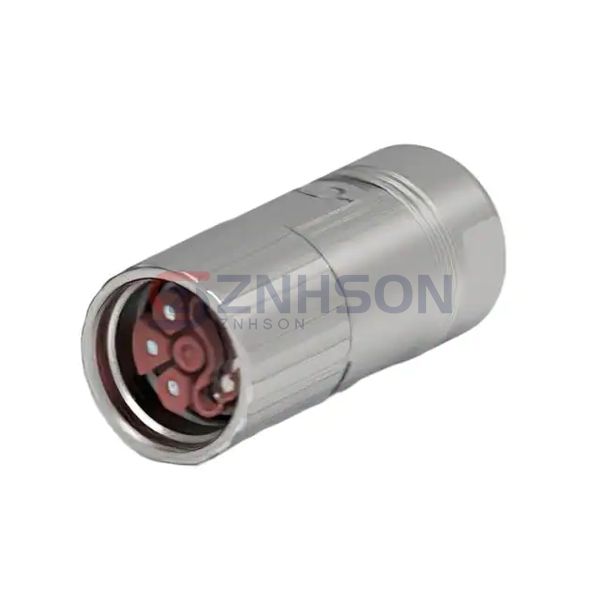 BSA200N00420235000 Preview