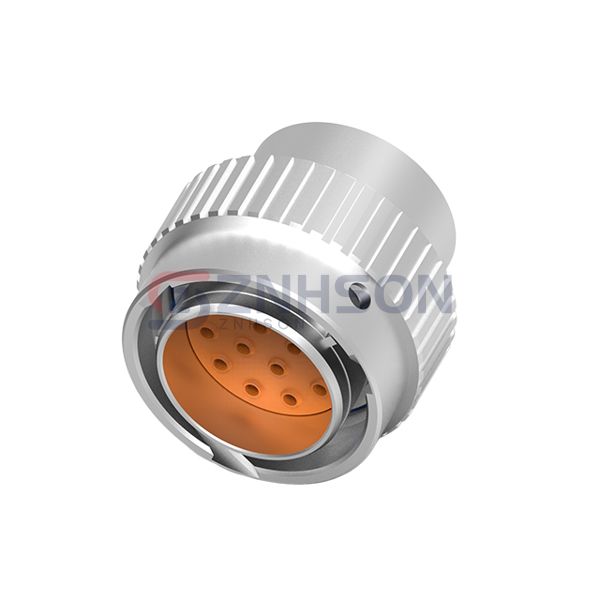 HD36-18-14PE Preview