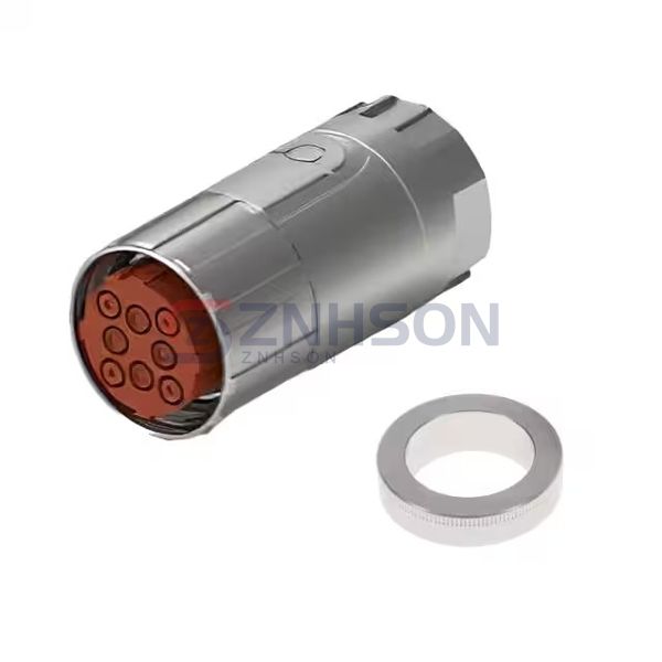 CSA264N00250001000 Preview