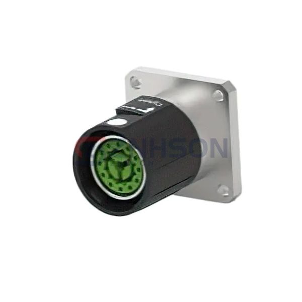 EDA001N00000002000 Preview