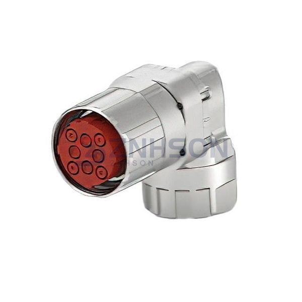 CUA481N00450030000 Preview