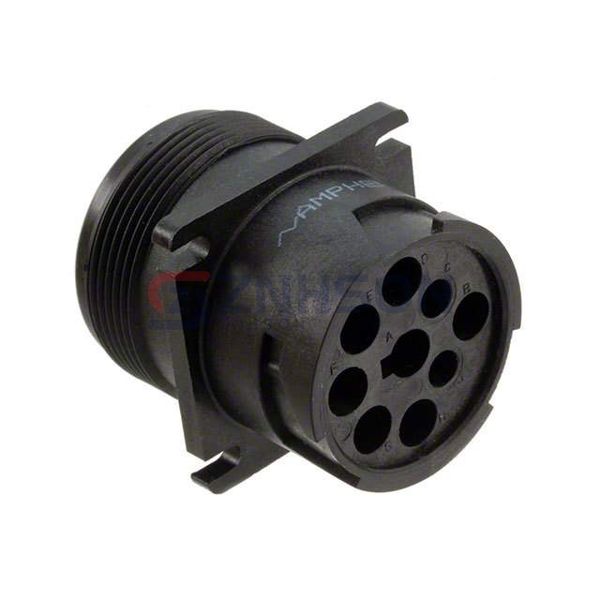 ATC-10-9-1939PN Preview