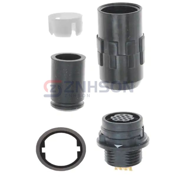 HR30-8J-12SC Preview