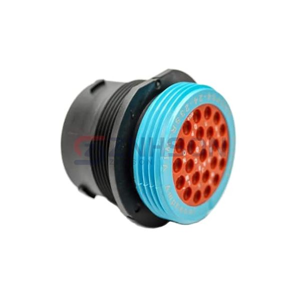 AHDP04-24-23SR-WTA Preview