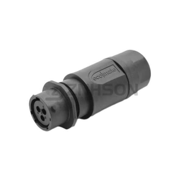 RTS1BS12N4S03 Preview