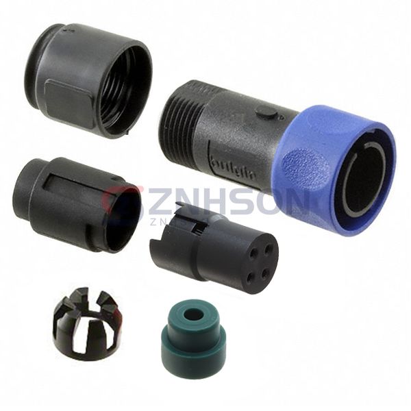 PXP4010/04S/4045 Preview